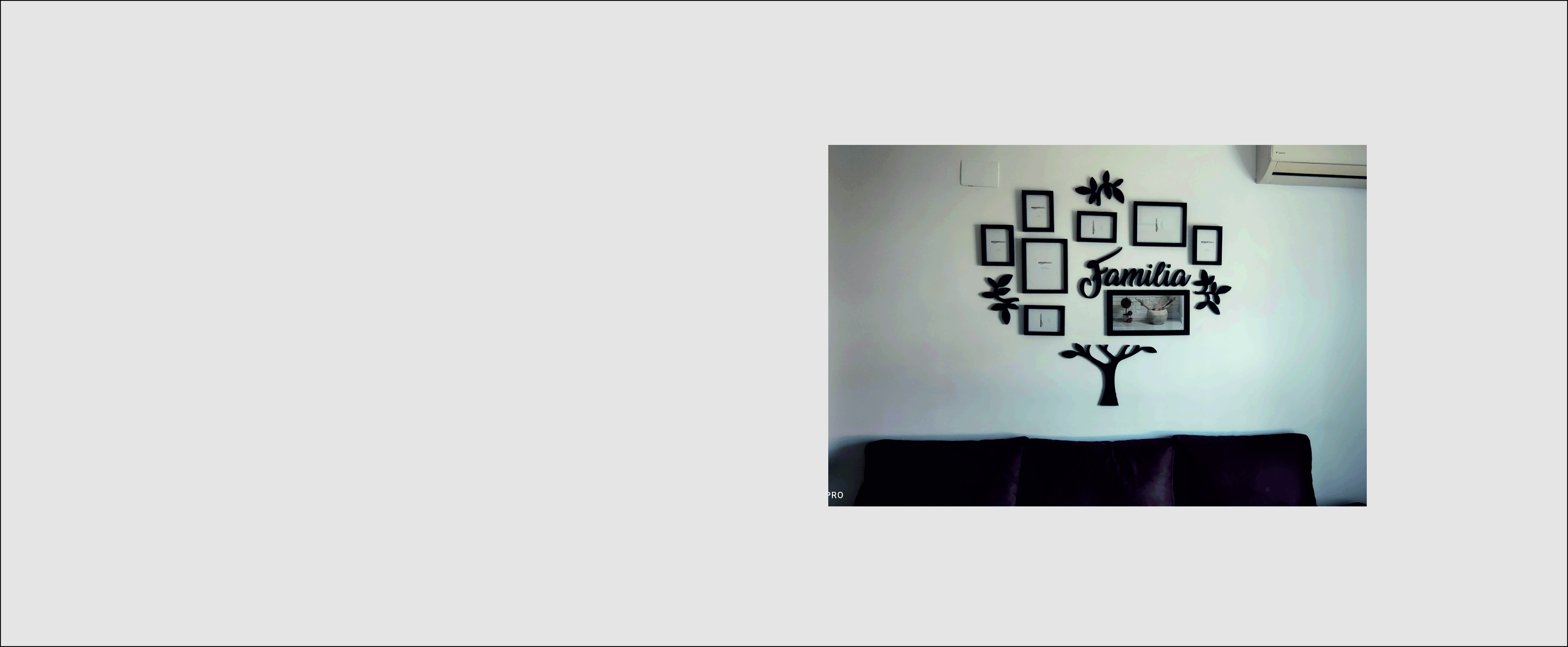 3DDetalles